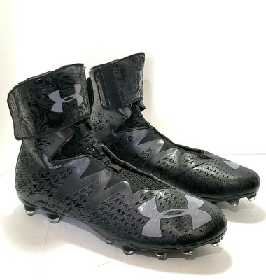 under armour men's ua highlight mc 2.0 boa